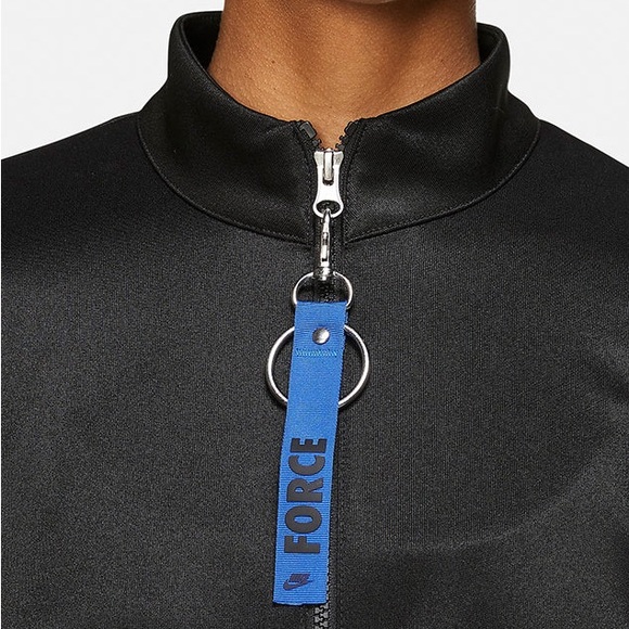 Nike jacket - Picture 4 of 7